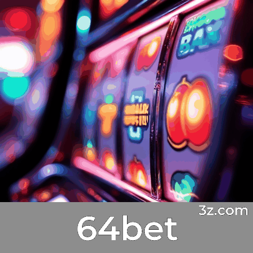 Análise Esportiva Profissional com Foco no Brasil na 64bet