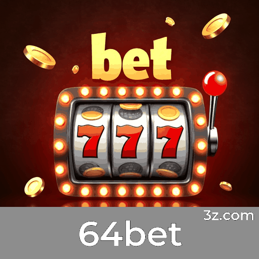 Maximize Promoções na 64bet com Estratégia Integrada de Bônus