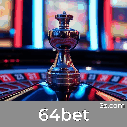 Estratégias de Crash baseadas em dados na 64bet